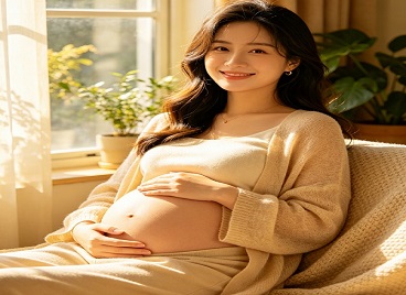 黑山代孕女生有哪些方案可以帮助优势卵泡快速排出